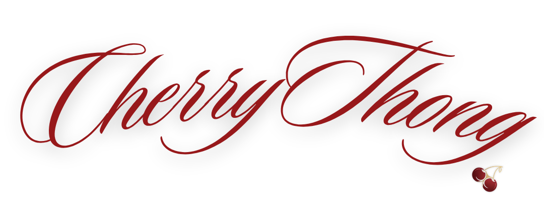 CherryThong Co.